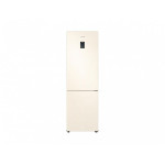 Холодильник SAMSUNG RB34N5291EF