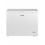 Морозильный ларь HYUNDAI CH2505