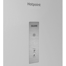 Холодильник HOTPOINT-ARISTON HT 5201I W