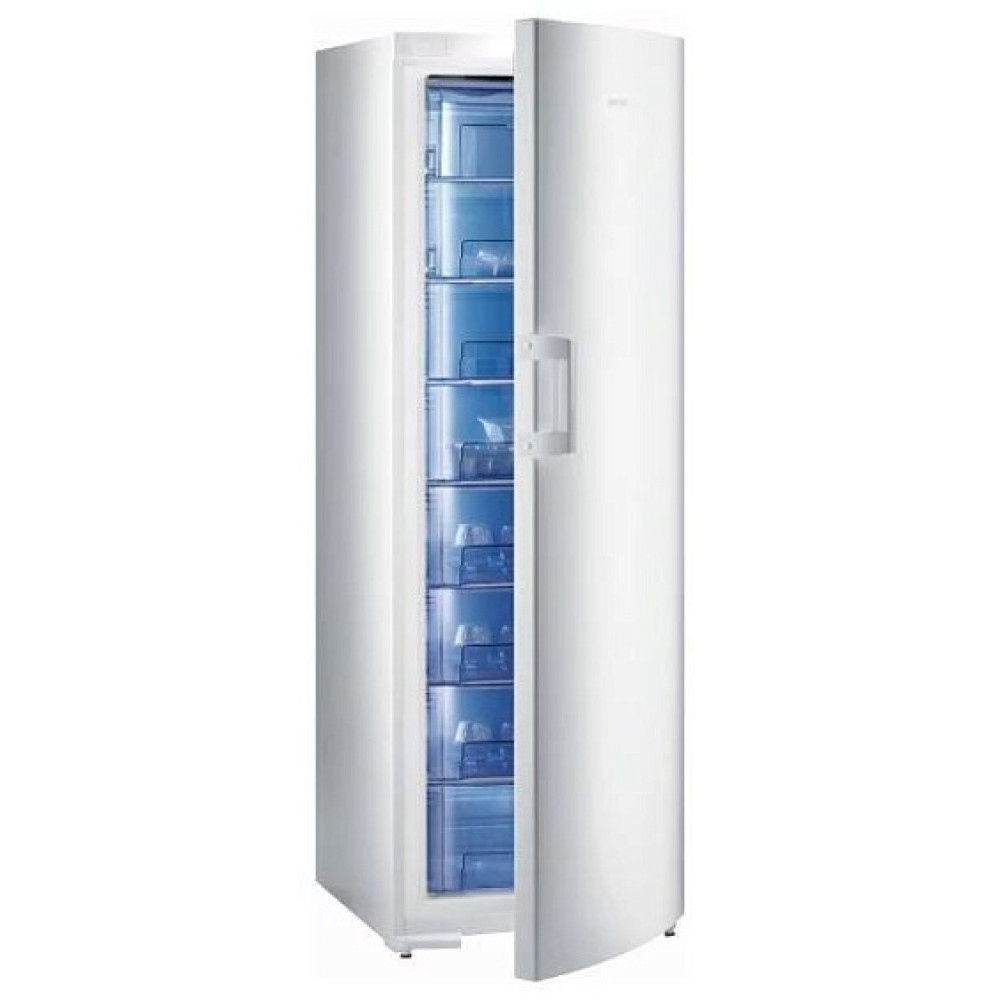 Морозильник Gorenje F 60308 DW