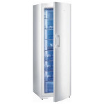 Морозильник Gorenje F 60308 DW