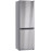 Холодильник NORDFROST NRB 152-932