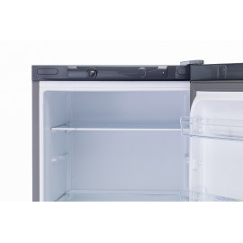 Холодильник INDESIT DS 4200 G