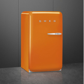 Холодильник SMEG FAB10LOR6