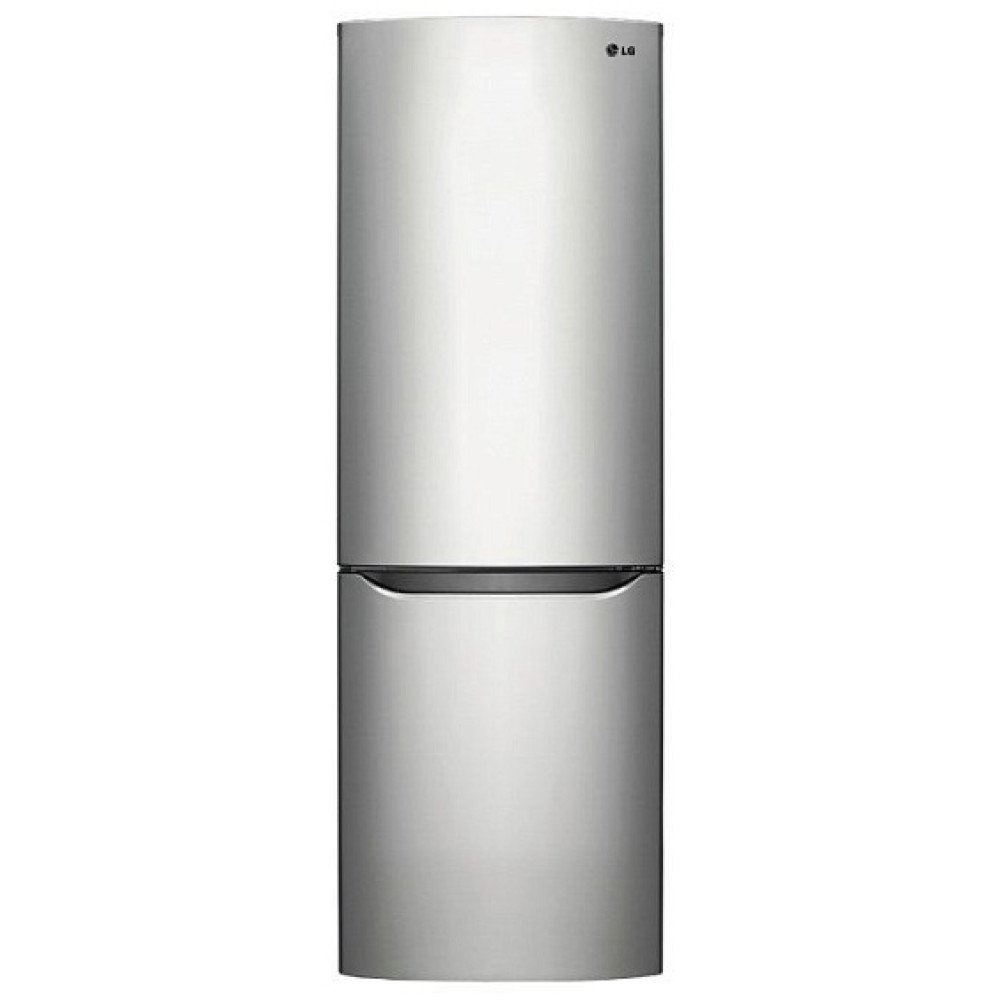 Холодильник LG ga-b409 smca