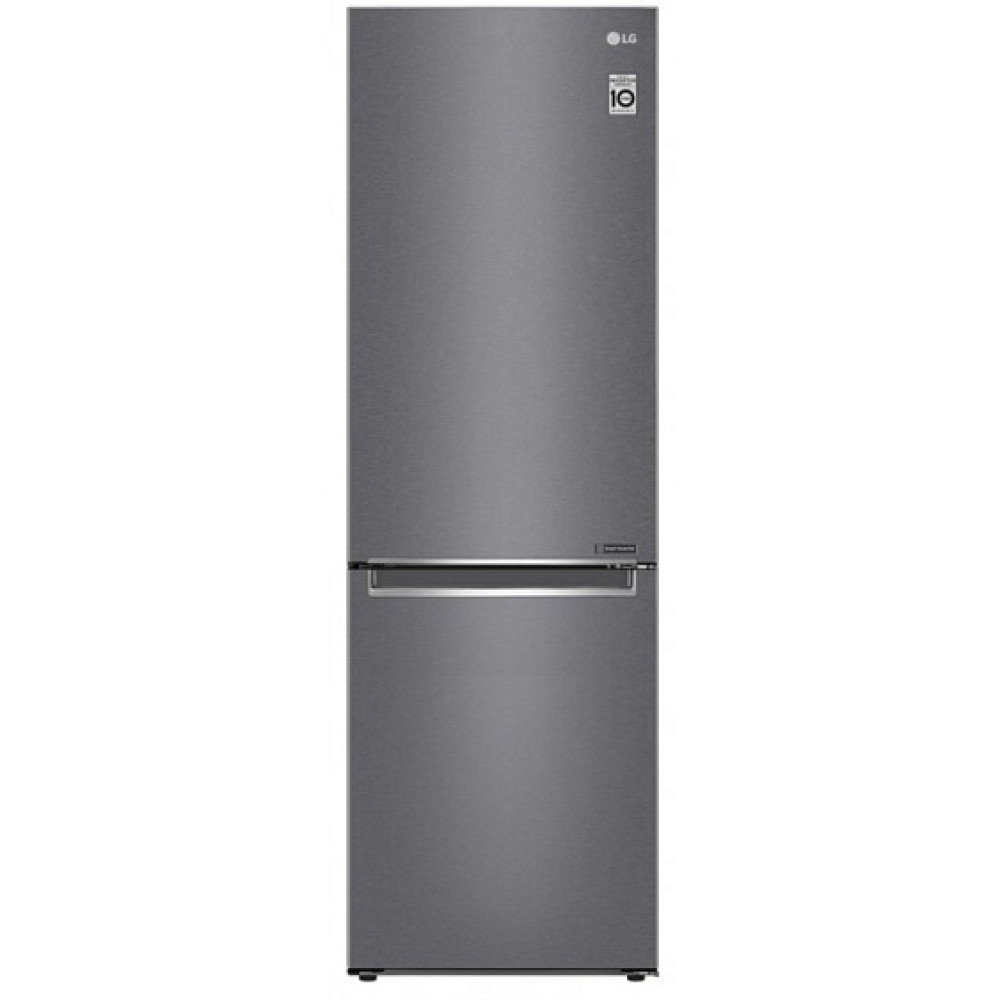 Холодильник LG GW-B459SLCM