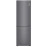 Холодильник LG GW-B459SLCM