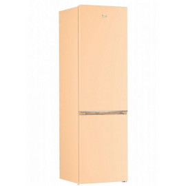 Холодильник BEKO B1RCNK402SB