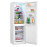 Холодильник NORDFROST NRG 119NF-042