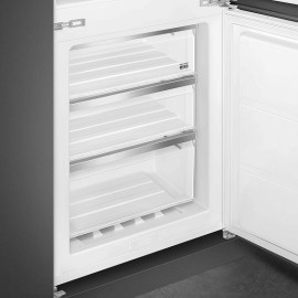 Холодильник SMEG C9174TN5D