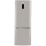 Холодильник BEKO cn 148220 x