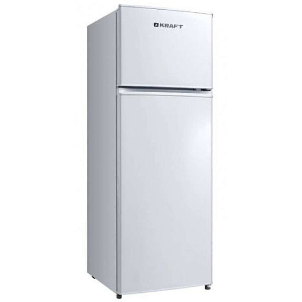 Холодильник KRAFT KF-DF210W