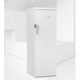 Морозильник VESTFROST VF320W