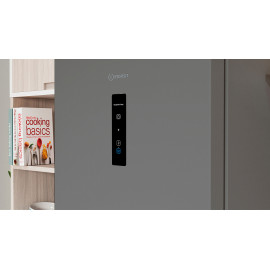 Холодильник INDESIT ITS 5180 G