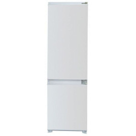 Холодильник SCHAUB LORENZ SLU S445W4M