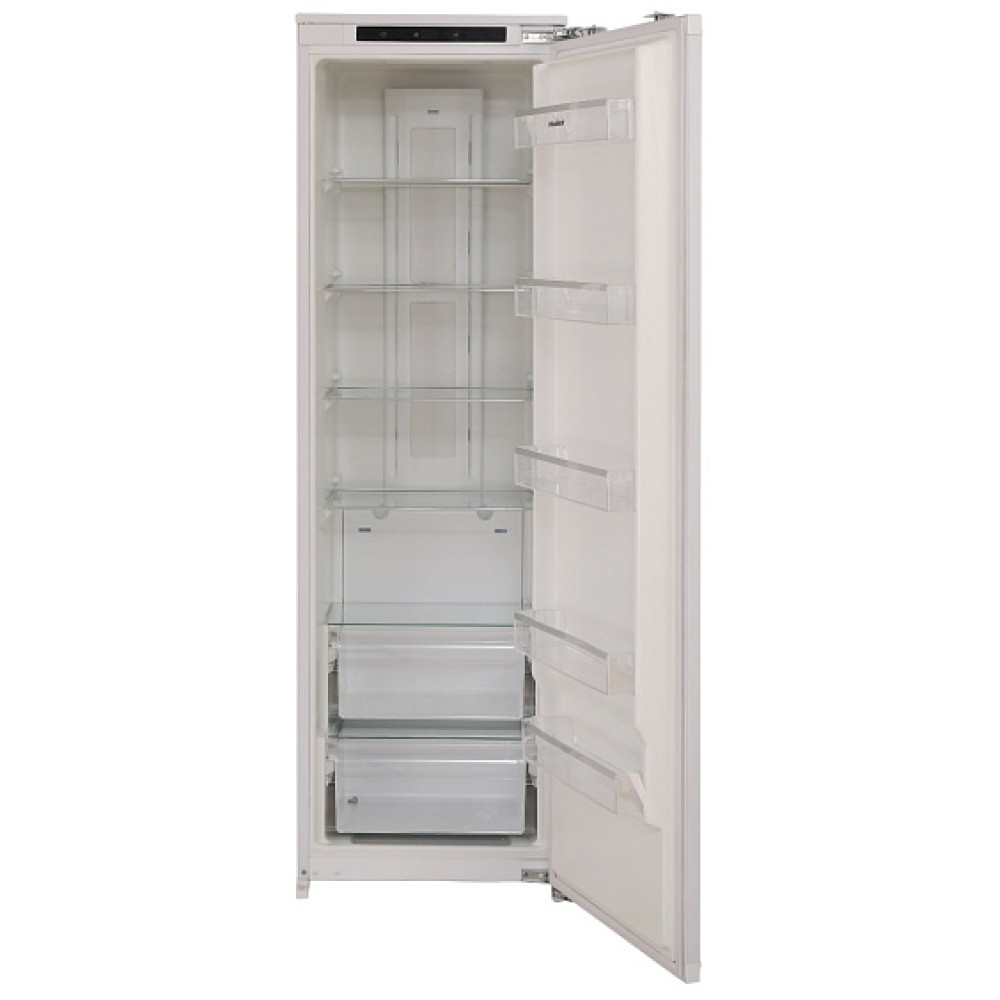 Холодильник HAIER HCL260NFRU
