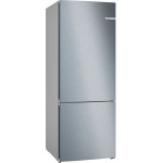 Холодильник BOSCH KGN55VL21U