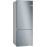 Холодильник BOSCH KGN55VL21U