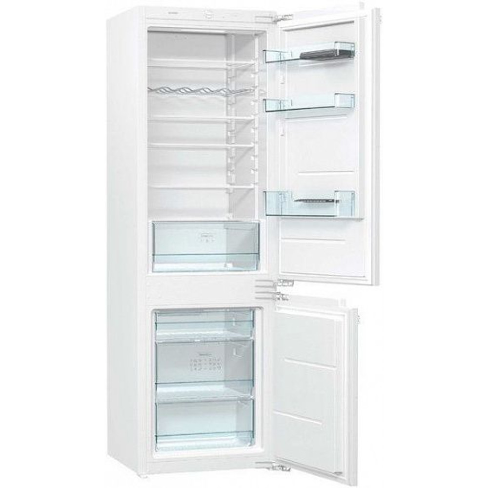 Встраиваемый холодильник GORENJE RKI 2181 E1