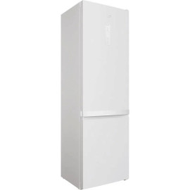 Холодильник HOTPOINT-ARISTON HTS 7200 W O3