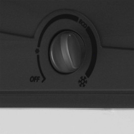 Холодильник INDESIT ITS 4180 S