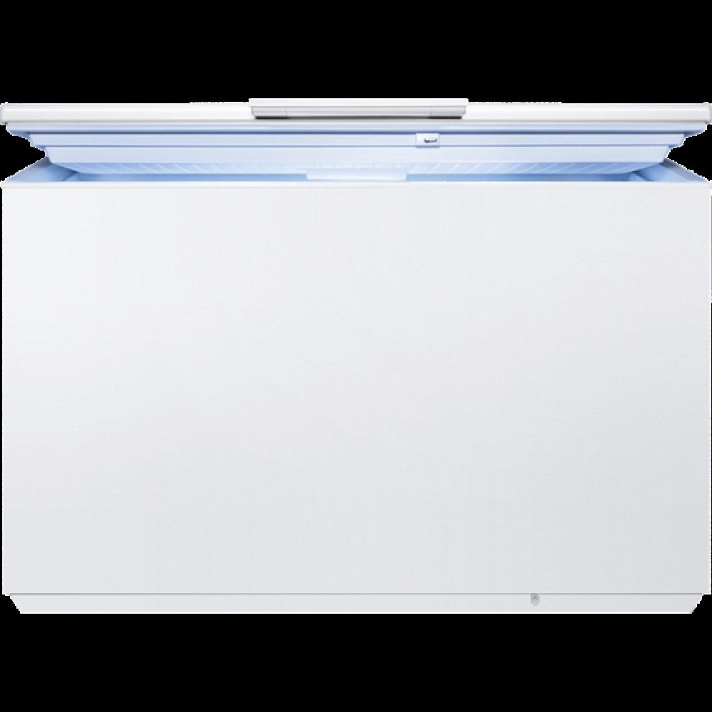Морозильник ELECTROLUX ec 4201 aow