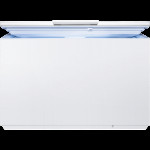 Морозильник ELECTROLUX ec 4201 aow