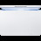 Морозильник ELECTROLUX ec 4201 aow