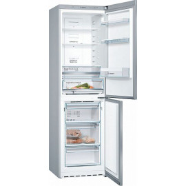 Холодильник BOSCH KGN39VL1MR