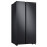 Холодильник Samsung RS61R5041B4 черный