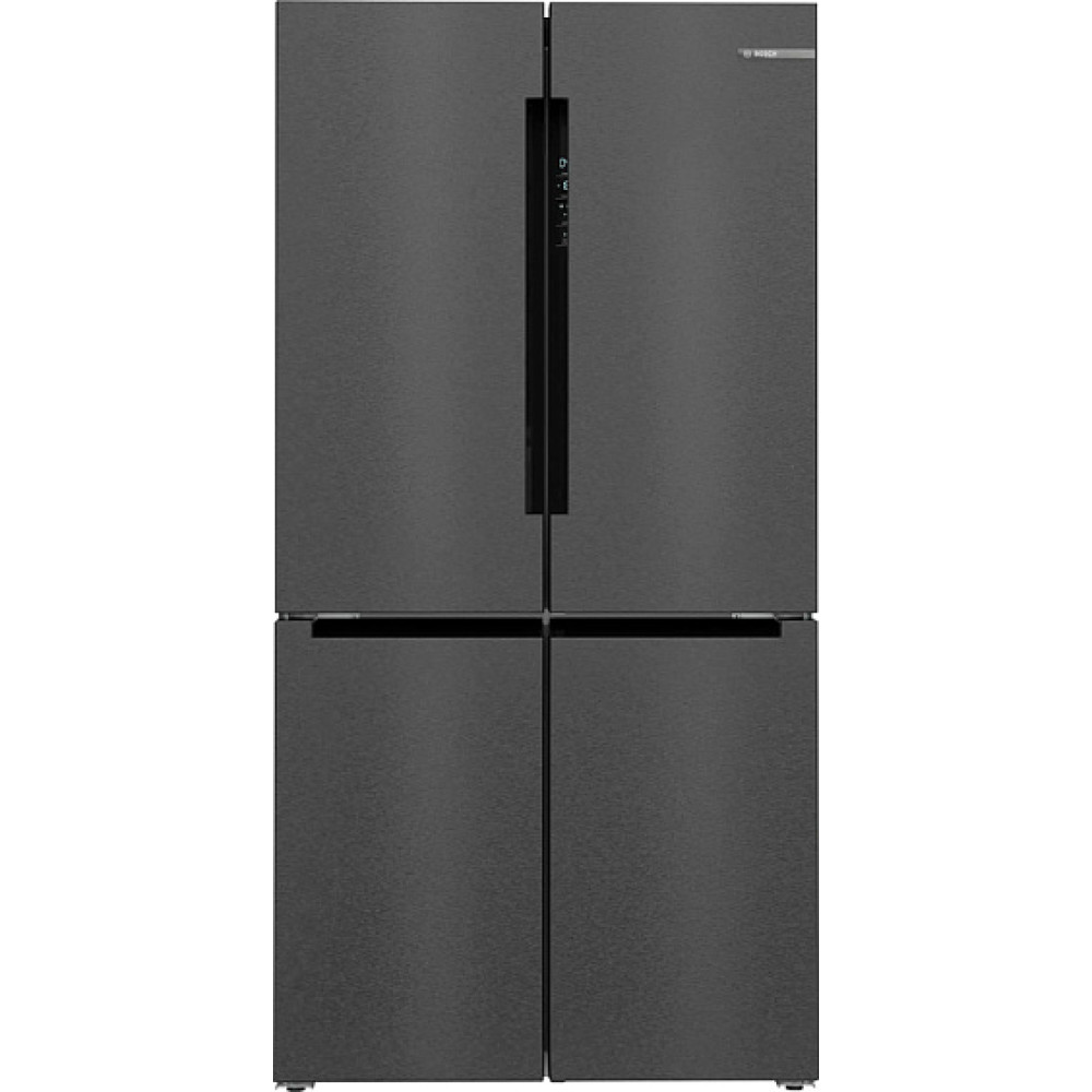 Холодильник BOSCH KFN96AXEA