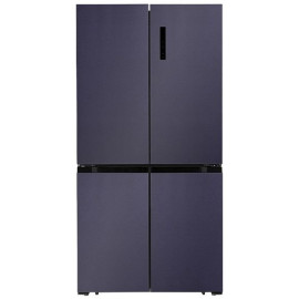 Холодильник LEX LCD450BMID