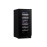 Винный шкаф TEMPTECH SOMQ38DRB