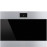 Винный шкаф SMEG CVI318X
