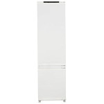 Холодильник HIBERG RFCI-465 NFW inverter