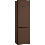 Холодильник BOSCH KGN39XD3AR