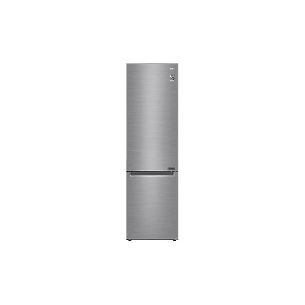 Холодильник LG GB-B72PZEMN
