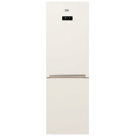 Холодильник BEKO RCNK 356E20W