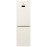 Холодильник BEKO RCNK 356E20W