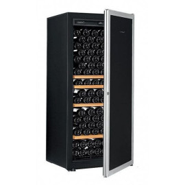 Винный шкаф EUROCAVE V-Prem-M