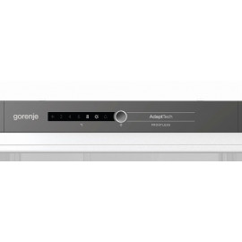 Холодильник Gorenje RKI2181A1
