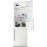 Холодильник ELECTROLUX en 3450 aow