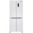 Холодильник KUPPERSBERG NSFF 195752 W