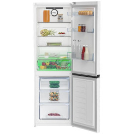 Холодильник BEKO B3R0CNK362HW