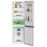 Холодильник BEKO B3R0CNK362HW