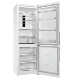 Холодильник Hotpoint-Ariston HFP 6180 W