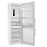 Холодильник Hotpoint-Ariston HFP 6180 W