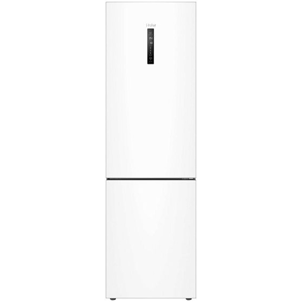 Холодильник HAIER C4F640CWU1