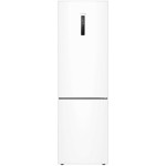 Холодильник HAIER C4F640CWU1