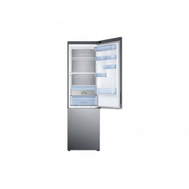 Холодильник Samsung RB 37 K 6221 S 4
